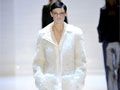 Derek Lam 2011ﶬ