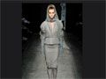 Donna Karan 2011ﶬ