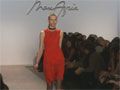 Max Azria 2011ﶬ