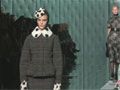 Marc Jacobs 2011