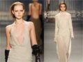 Vera Wang2011ﶬ