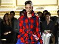 Thakoon 2011ﶬ