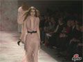 Prabal Gurung2011