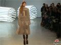 Rodarte 2011ﶬ