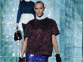Marc Jacobs 2011
