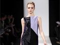 Narciso Rodriguez
