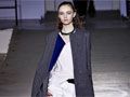 3.1Philip Lim2011