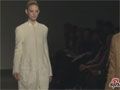 Calvin Klein 2011