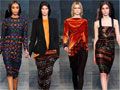 Proenza Schouler 