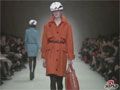 Burberry Prorsum 