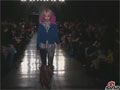 Vivienne Westwood