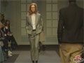 Paul Smith 2011