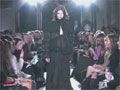 Julien Macdonald 