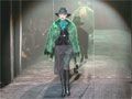 Gucci 2011ﶬ