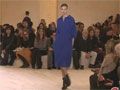 Jil Sander2011ﶬ