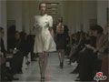 Prada 2011ﶬ