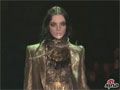 Roberto Cavalli 