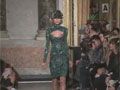 Pucci 2011ﶬ