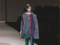 Alberta Ferretti 
