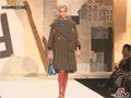 Fendi 2011ﶬ