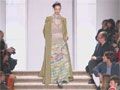 Missoni 2011ﶬ