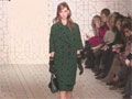 Marni 2011ﶬ