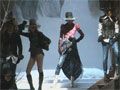 D Squared2 2011