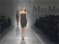 Max Mara 2011ﶬ