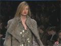 Guy Laroche2011ﶬ