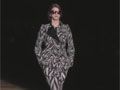 Dries Van Noten2011