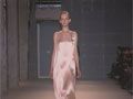 ROCHAS 2011ﶬ