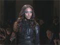ZAC POSEN 2011ﶬ