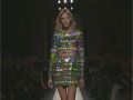 BALMAIN2011ﶬ