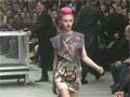 Manish Arora 2011