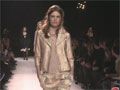 Nina Ricci 2011ﶬ