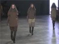 Rick Owens 2011ﶬ