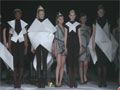Issey Miyake 2011