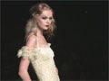 Christian Dior 2011