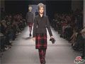 Jean Paul Gaultier 