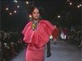 Lanvin 2011ﶬ