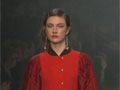 Sonia Rykiel 2011