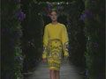 Givenchy 2011ﶬ