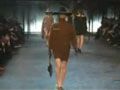 Lanvin ʱװ