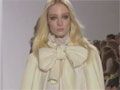 Chloe 2011ﶬ