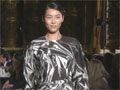 Stella Mccartney 