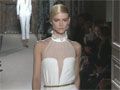 Yves Saint Laurent
