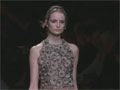 Valentino2011ﶬ