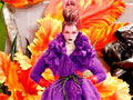 Dior2011ﶬ߼