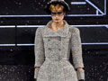 Chanel 2011ﶬ