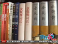 뵱ѧңϣ